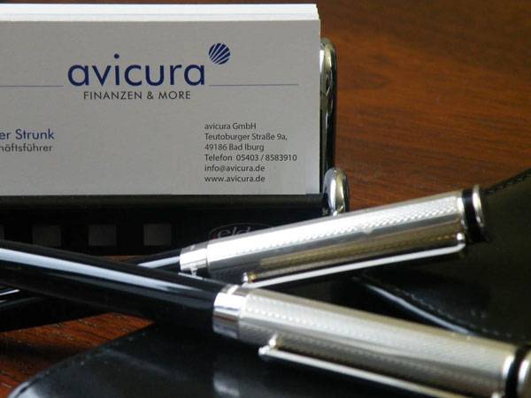Versicherungsmakler-Bad-Iburg-avicura