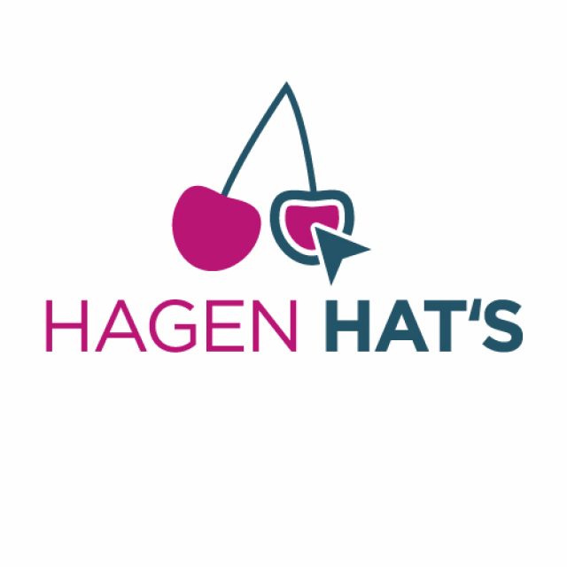 avicura auf HAGEN HAT’S