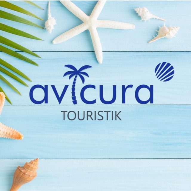 avicura TOURISTIK