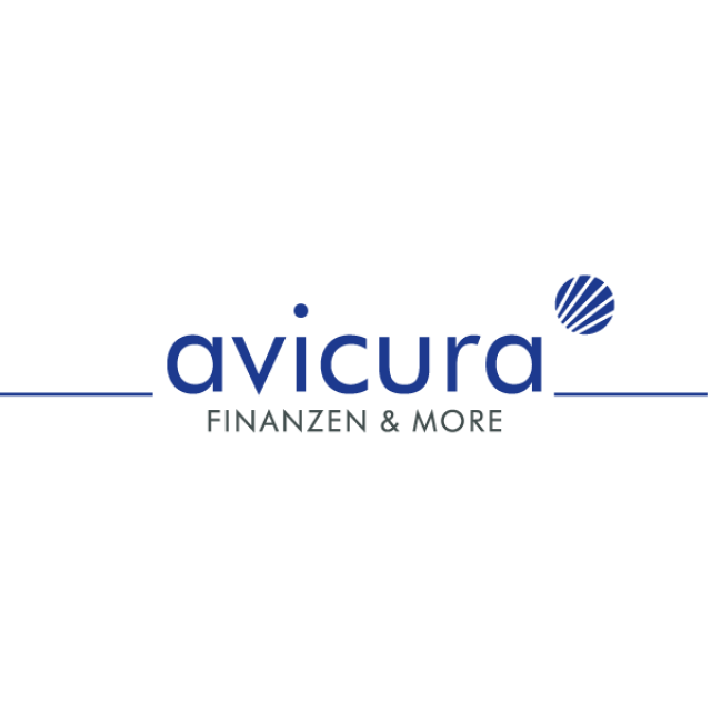 avicura <br/> FINANZEN & MORE