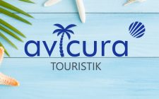 avicura TOURISTIK