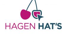 avicura auf HAGEN HAT’S