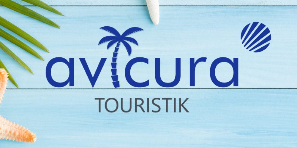 avicura TOURISTIK